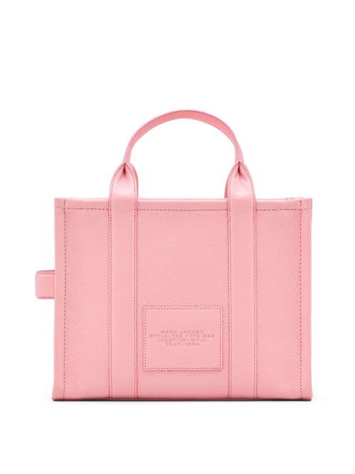The Medium Tote Bag MARC JACOBS | H004L01PF21669